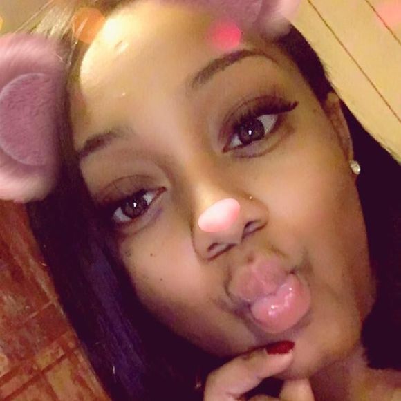 Meet your Posher, Brianka - Picture 1 of 1